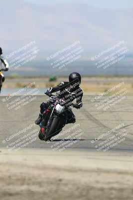 media/Aug-31-2025-Lets Ride (Sun) [[b053ea48c5]]/B Group/1120am (Grapevine)/